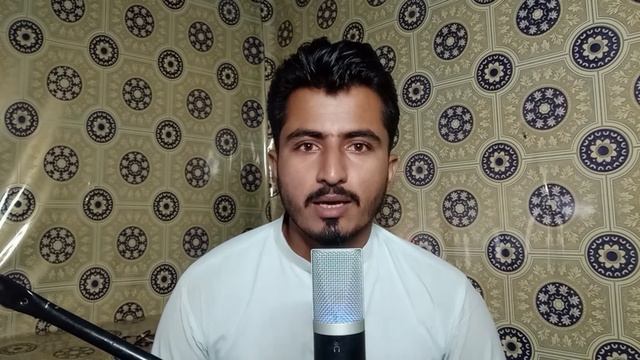 $40 live audio editing project on fiverr by raza ali смотреть онлайн