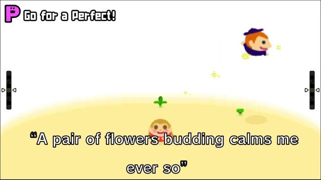 Heaven Studio Custom Remix - Young Girl A смотреть онлайн