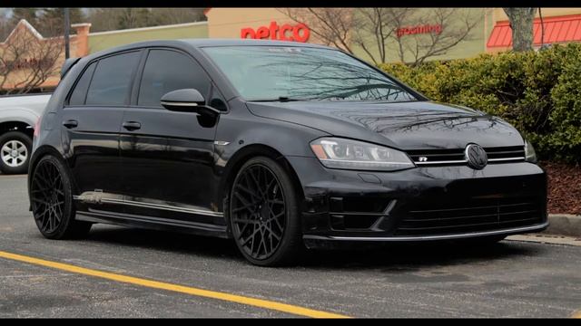 Cool Cars SlideShow - S1 Ep15