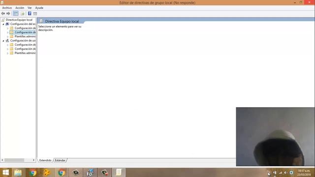 Solucion problema de Instalacion Net Framework 3.5 en Windows 8 8.1 offline смотреть онлайн