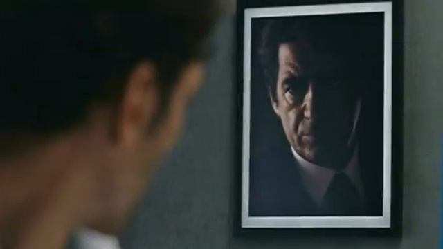 Largo Winch смотреть онлайн
