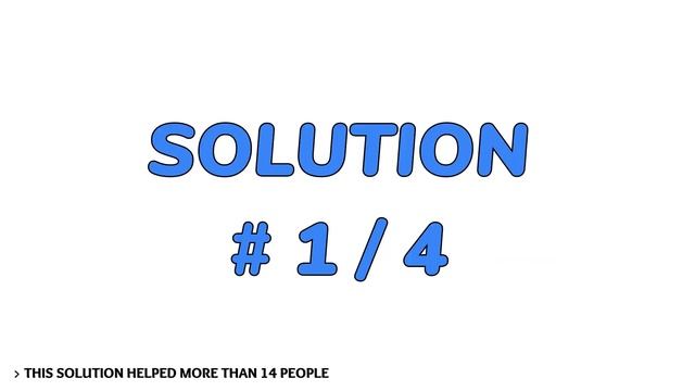 Unix & Linux: print specific line from multiple files (4 Solutions!!) смотреть онлайн