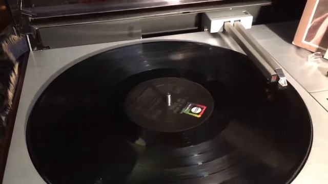 “I'll Have to Say I Love You in a Song” - Jim Croce смотреть онлайн