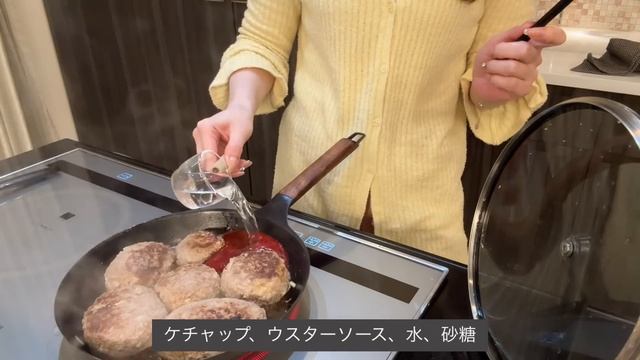 【コストコ18点購入品】小分け、夜ご飯3日分と入学準備🌸 смотреть онлайн