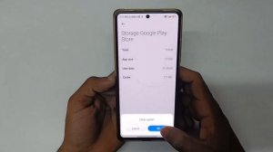 📥 JUJUTSU KAISEN CURSED CLASH DOWNLOAD ANDROID | HOW TO DOWNLOAD JUJUTSU KAISEN CURSED CLASH