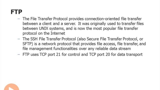 08 FTP смотреть онлайн