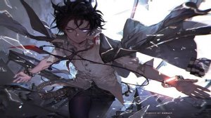 Skillet - Feel Invincible「Nightcore」