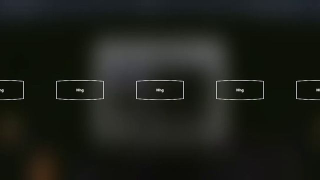 V360 hhyhtuh смотреть онлайн