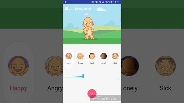Sagoon Android app mobile bata chalaune saral tutorial ( in Nepali) смотреть онлайн