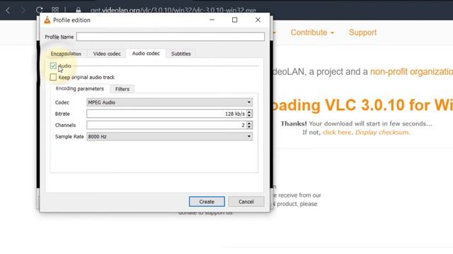 How to RECORD your screen for FREE смотреть онлайн