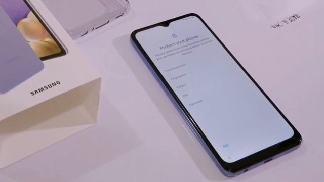 Samsung A32 5G bands Unboxing! Awesome Camera x5, Side Sensor, 6.5"HD+Infinity-V Display, Android 1 смотреть онлайн