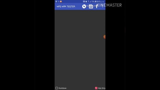 Como hackear una red WiFi Ubee смотреть онлайн