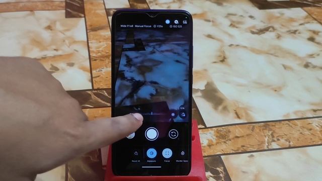 Install Latest Gcam AGC 9.2 on Any Android|Latest AGC Toolkit|New UI|Must try Gcam|Awesome Update|