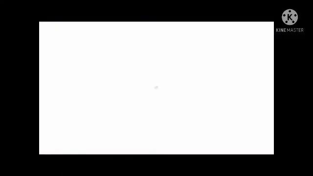 WINDOWS RED ZONE HOURS 4 смотреть онлайн