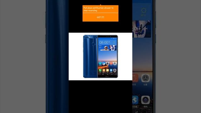 Gionee m7 power смотреть онлайн