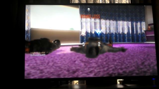 Illuminati confirm-Black OPS 2 window war смотреть онлайн