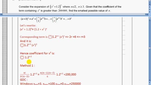 Solutions IB mathematics SL paper2 May 2019 TZ1 Baku teacher past paper EAS TISA XXI century смотреть онлайн