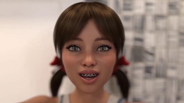 JOGO CASA DA VOVÓ EM PORTUGUÊS: GRANDMA’S HOUSE [v0.26] Pc|Android смотреть онлайн