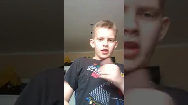 Как установить (Tube Mate)😁😁😁 смотреть онлайн