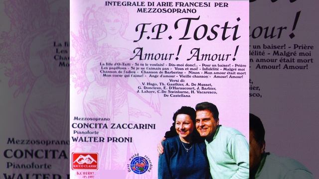 Amour! Amour! смотреть онлайн