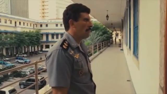INTRO DO ANAL смотреть онлайн