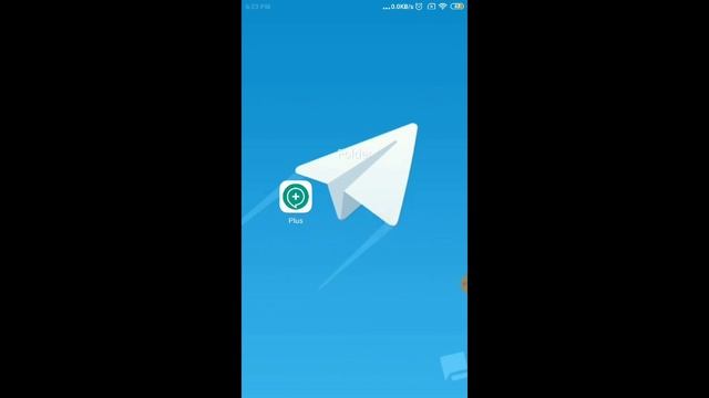 Telegram ke Restricted Channel se pdf Download करे अपने File Manager में || Animation 360 смотреть онлайн