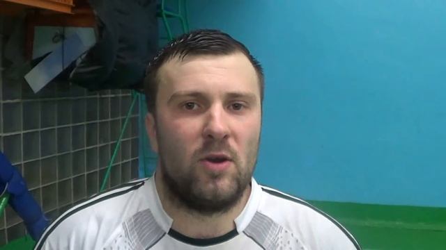 Ягуар Финал Переходного Малого Кубка ФПА 2016 2017 смотреть онлайн