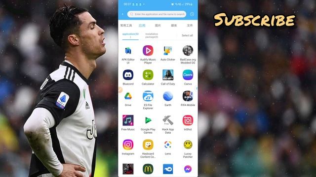 How to install VMOS PRO (android 12 support) смотреть онлайн
