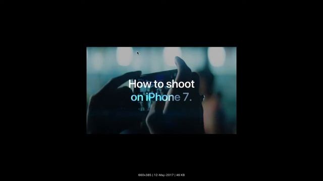 LATEST TECH GADGETS HOW TO SHOOT ON IPHONE 7,SAMSUNGS NEW TIZEN BASED SMARTPHONE смотреть онлайн