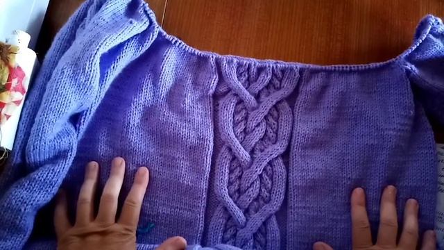 Вяжут черепашки и не только #черепашки_сентябрь_отчет№5 смотреть онлайн