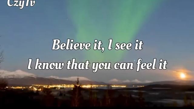 Darkside with Lyrics By: Alan Walker смотреть онлайн