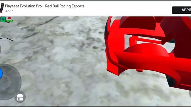 MONTANDO MI PRIMER COCHE - MY SUMMER CAR PARA ANDROID смотреть онлайн