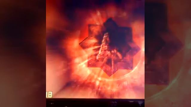 Prince Of Persia - The Two Thrones on gma 900 - 20 FPS avg!!! смотреть онлайн