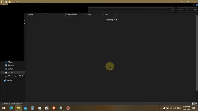Unlimited Krisp Minutes Noise Cancelling App for FREE not cracked | February 2022 | Tagalog Tutoria смотреть онлайн