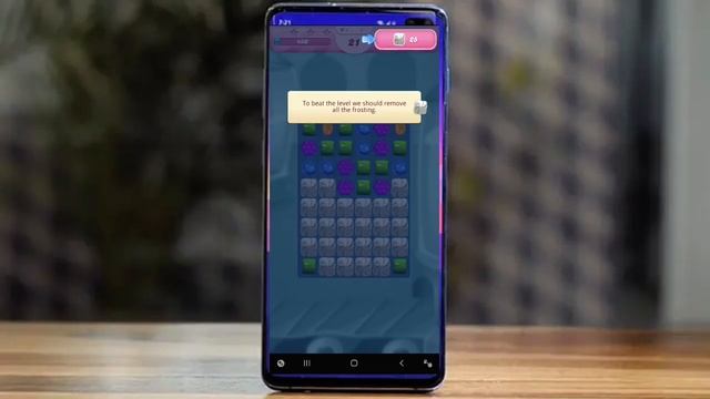 candy crush unity source code - unity 3d source code