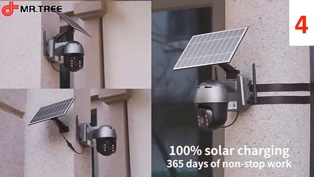 #top  7 Surveillance Cameras Under $50  [ 28 ]