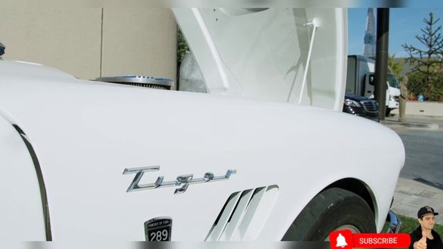 Rolls Royce#Ghost 2023 Real Life#View Rolls-Royce Spirit#Of Ecstasy Fails!🌲