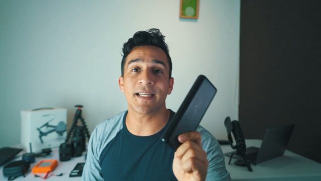 what's in my camera bag For Russia World Cup 2018 | Español смотреть онлайн
