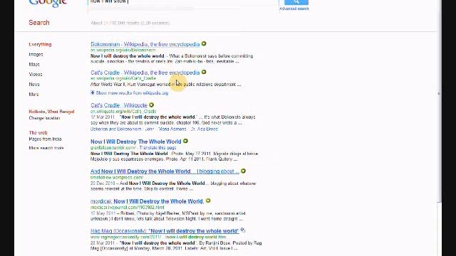 Top Firefox top 5 add-ons смотреть онлайн