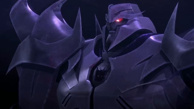 Transformers: Prime | S02 E07 | कार्टून | Hindi Kahaniya | Cartoons