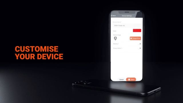 NEW | FINDER PORTAL V2 | PAJ GPS смотреть онлайн