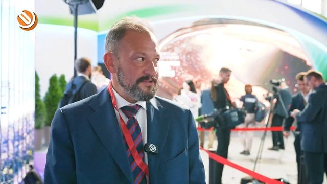 Среди лучших! Департамент информации «ОЭК» завоевал 2-ое место всероссийской премии «Энергия пера»! смотреть онлайн