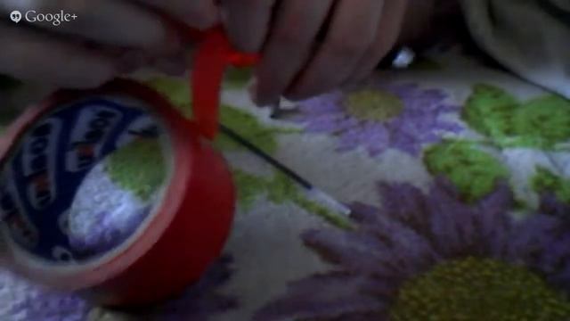 самострел смотреть онлайн