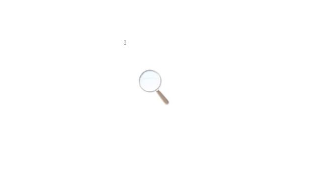 Microsoft Word Shortcut Key - Microsoft office 2007 , 2008 .2009, 2010, 2011 ,2012,2013 ,to 2017 смотреть онлайн
