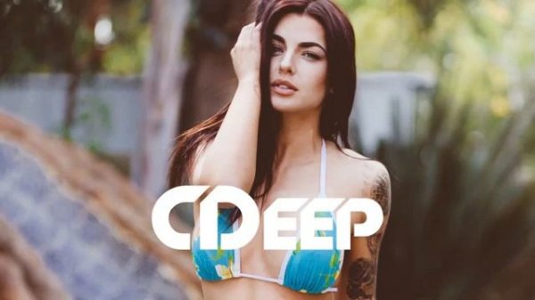 Finnebassen - Monday (Original Mix)