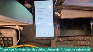 Huawei mate 10 lite (rne-l21) frp bypass new updated 2023