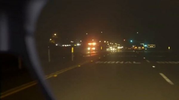 نظارة الرؤية الليلية والقيادة بأمان HD Vision اوكازيون sweetviro.com