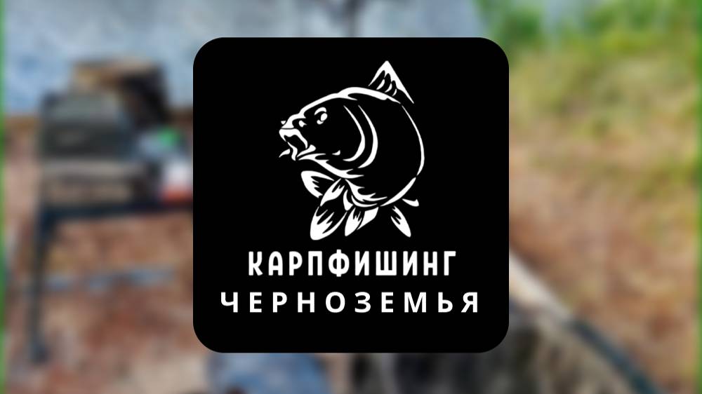 9й сектор Команда "Охотники за инопланетянами"