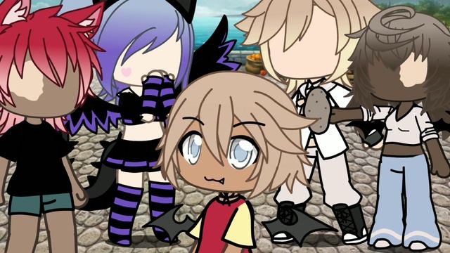 can you say apple? смотреть онлайн