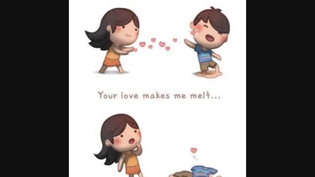 Love iis..|| wazir|| uui poka смотреть онлайн